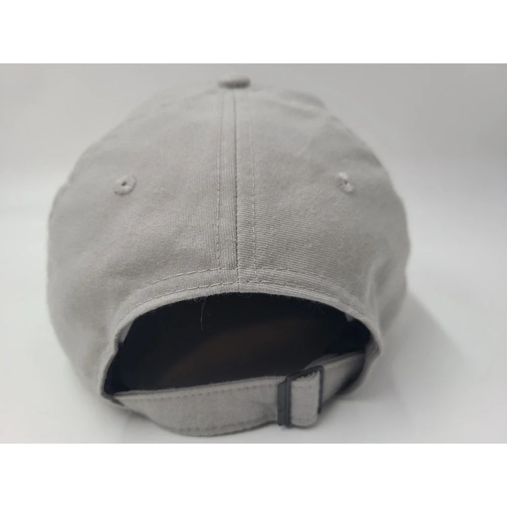 Kansas State University Wildcats Nike Dri-Fit Strapback Adjustable‎ Hat Cap NCAA